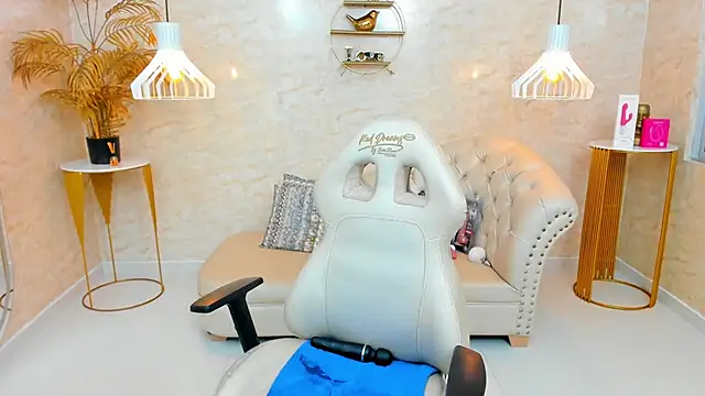 LYA_SWEETX