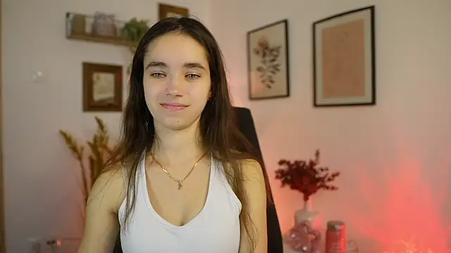 Gia_Paige18