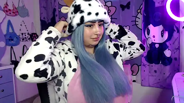 lussyevans24