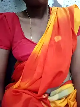 Gautami-telugu
