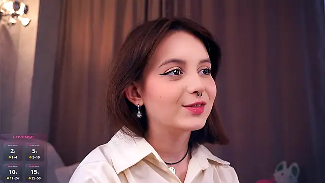 DevonaBucher