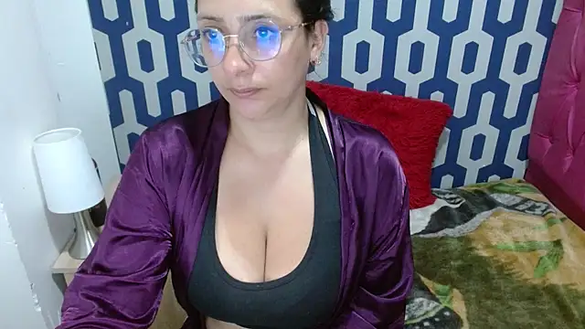 sarax_ximena