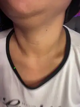 Im_Little