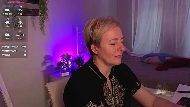 Nika_Smit