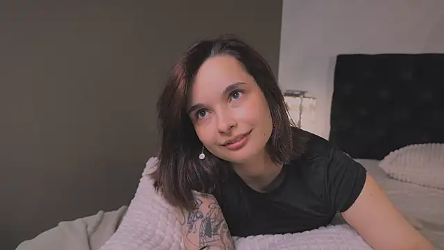 Bella_Alita