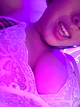 TheVixEmX