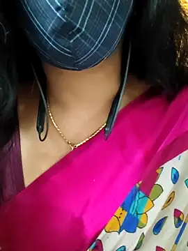 dhoorika