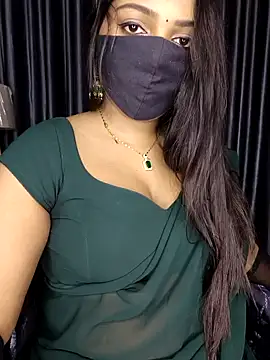 Goddess_nehuu