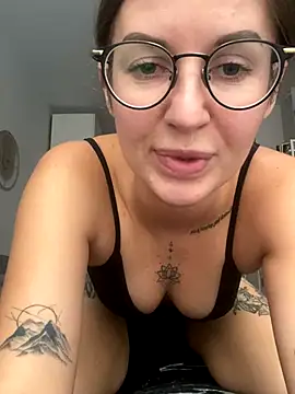 ElizabetBlack