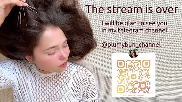 PlumyBun