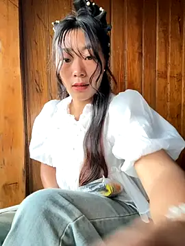 isaaa5