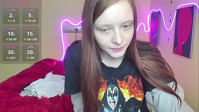 AliceHaris