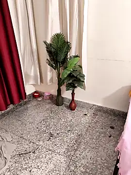 Shalu_G