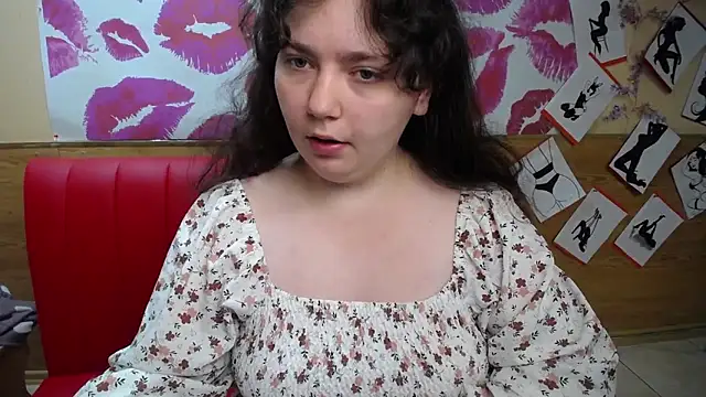 NeonilaLisova