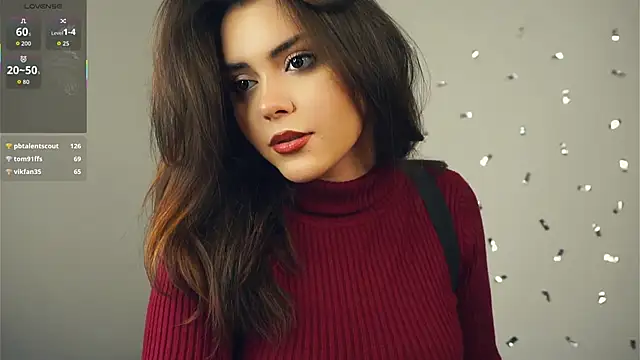MerlynDinovo
