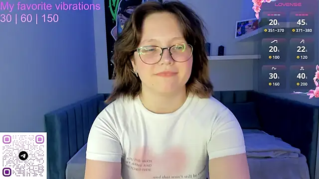 Nina_Lunaa
