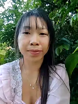 mayly_lucky