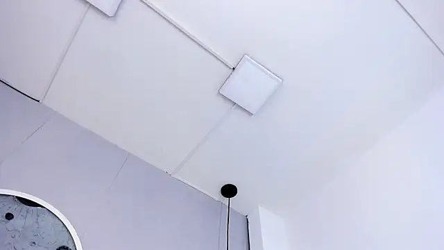 Roxy_Medina