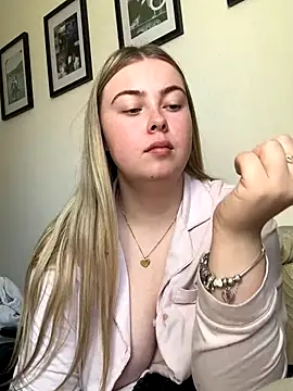 EllaSmithxox