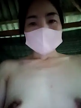 Georgia_here