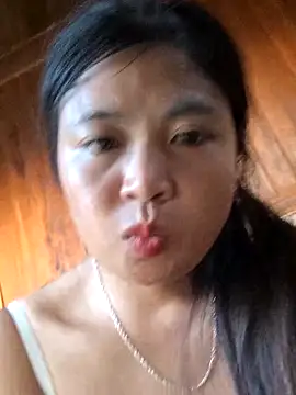 Angela-babyxx