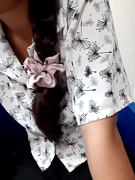siya_rani67