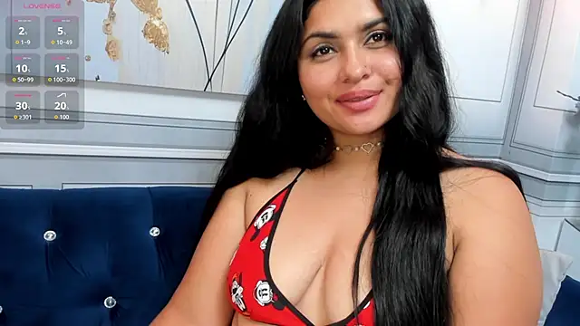 Scarleth_horny