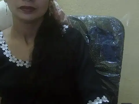 Rahat_S