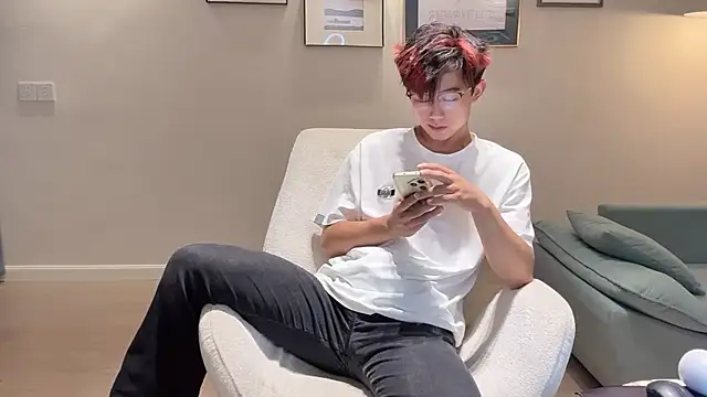 STxuguanhan