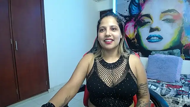 tiana_breeze