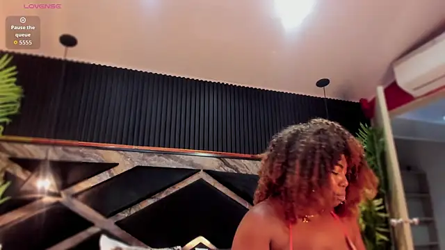 AmberBlazee