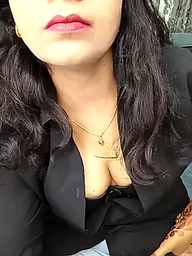 Marathi_rani2