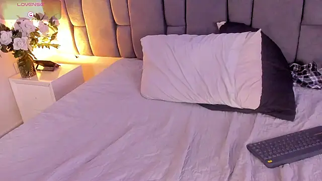 SophiiaSummer