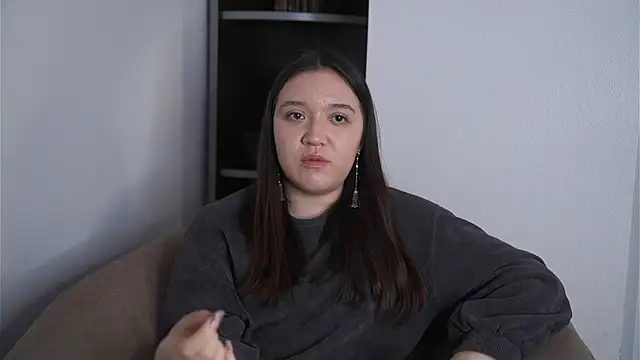 MaymeGrotz