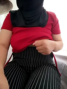 sexyturbanli