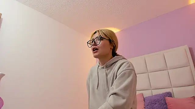 Scarleett_Moon