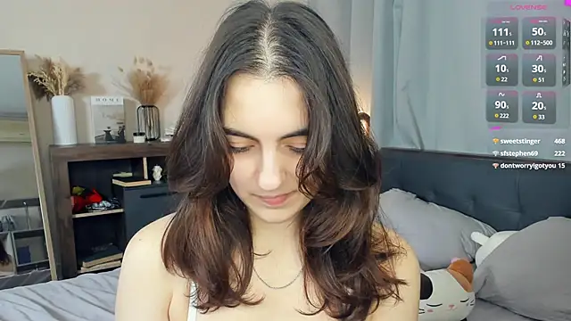 RosalvaOrhenkowski