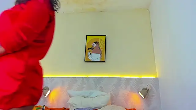 Annie_Evenss