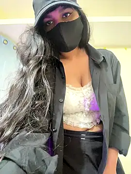 Lisa_afreen