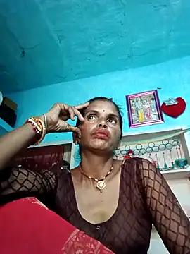 Mohni_cute