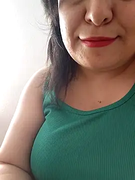aydannn01