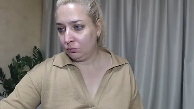 sweetpussy13