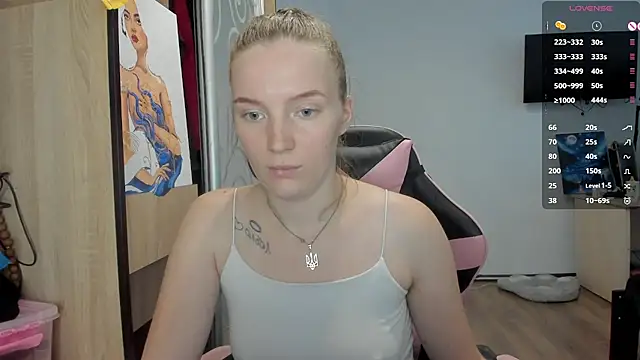 Mary_Blu
