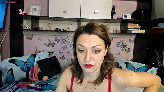 KittyDoll97