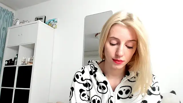 KenzieDawton