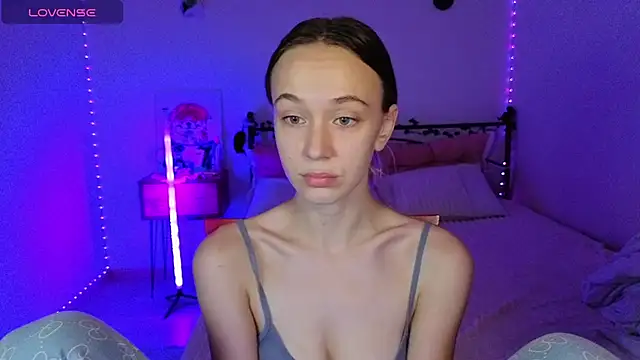 SexyCocobutt