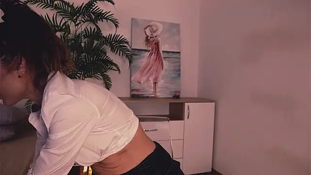Misslullu