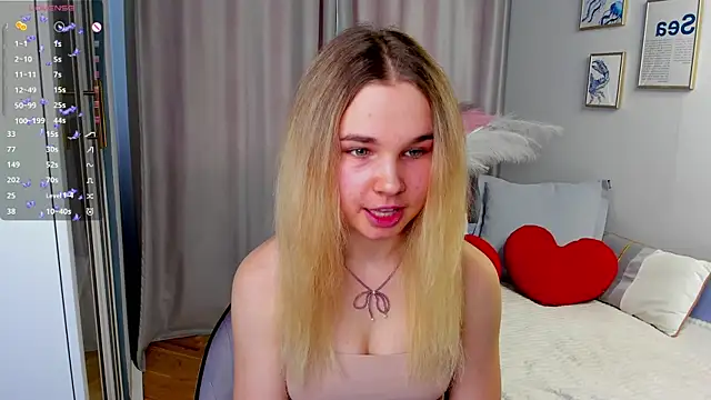 OdetteHarwick