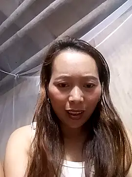 Bianly