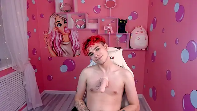 Blaiz_Vok